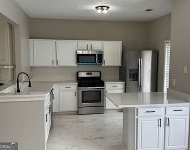 1713 Stanwood Drive Nw - Photo Thumbnail 25