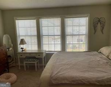 1713 Stanwood Drive Nw - Photo Thumbnail 17