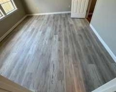 1713 Stanwood Drive Nw - Photo Thumbnail 13