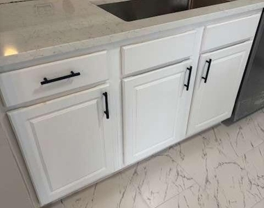 1713 Stanwood Drive Nw - Photo Thumbnail 28