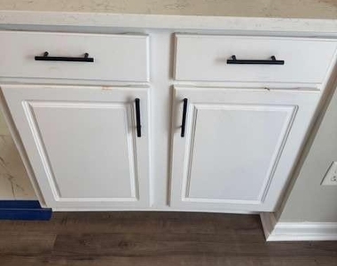 1713 Stanwood Drive Nw - Photo Thumbnail 29