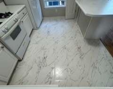 1713 Stanwood Drive Nw - Photo Thumbnail 30