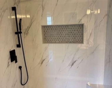 1713 Stanwood Drive Nw - Photo Thumbnail 8