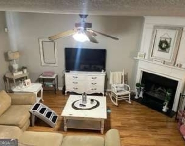 1713 Stanwood Drive Nw - Photo Thumbnail 1