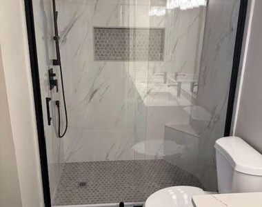 1713 Stanwood Drive Nw - Photo Thumbnail 10