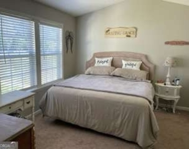 1713 Stanwood Drive Nw - Photo Thumbnail 16