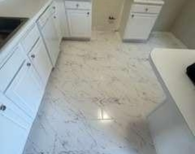 1713 Stanwood Drive Nw - Photo Thumbnail 32