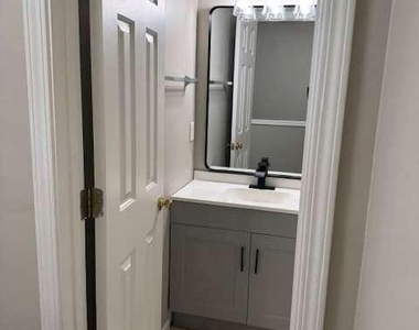 1713 Stanwood Drive Nw - Photo Thumbnail 9