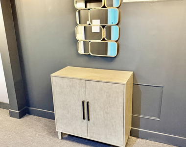 620 Peachtree Street Ne - Photo Thumbnail 24