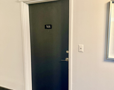 620 Peachtree Street Ne - Photo Thumbnail 23