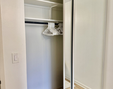 620 Peachtree Street Ne - Photo Thumbnail 7