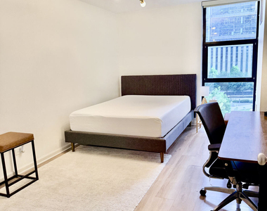 620 Peachtree Street Ne - Photo Thumbnail 5