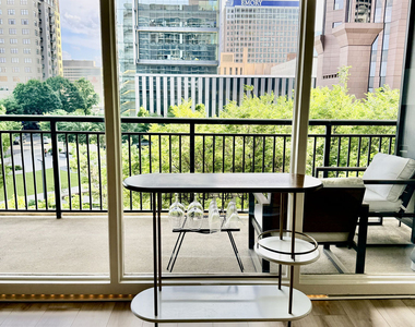 620 Peachtree Street Ne - Photo Thumbnail 17