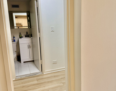 620 Peachtree Street Ne - Photo Thumbnail 9