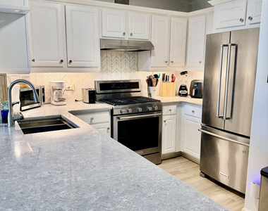 620 Peachtree Street Ne - Photo Thumbnail 13