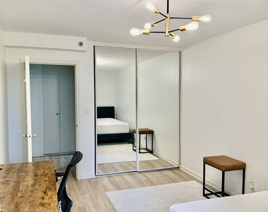 620 Peachtree Street Ne - Photo Thumbnail 6