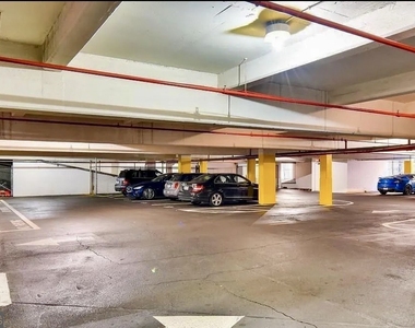 620 Peachtree Street Ne - Photo Thumbnail 37