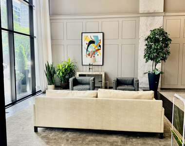 620 Peachtree Street Ne - Photo Thumbnail 26
