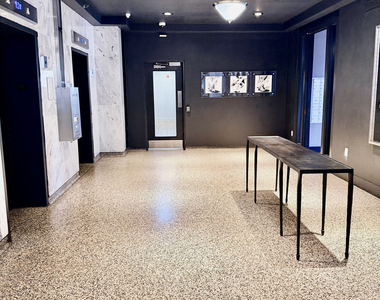 620 Peachtree Street Ne - Photo Thumbnail 28