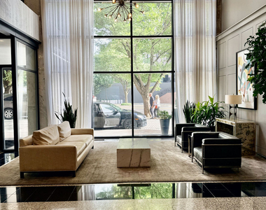 620 Peachtree Street Ne - Photo Thumbnail 31