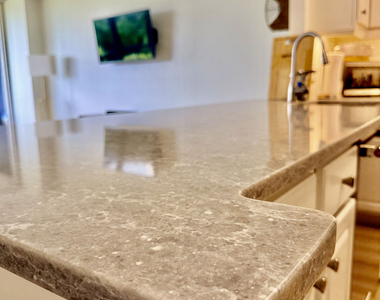 620 Peachtree Street Ne - Photo Thumbnail 12