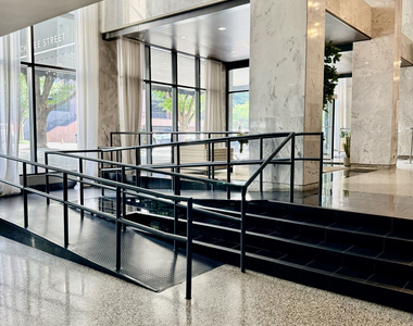 620 Peachtree Street Ne - Photo Thumbnail 29