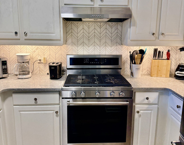 620 Peachtree Street Ne - Photo Thumbnail 14