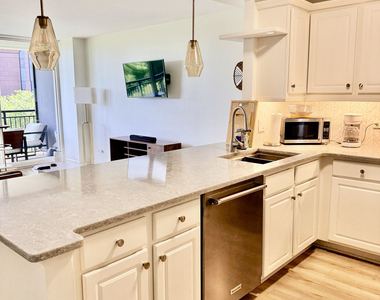 620 Peachtree Street Ne - Photo Thumbnail 15