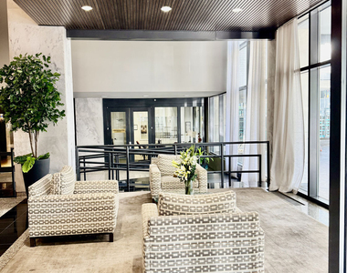 620 Peachtree Street Ne - Photo Thumbnail 25