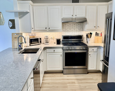 620 Peachtree Street Ne - Photo Thumbnail 11