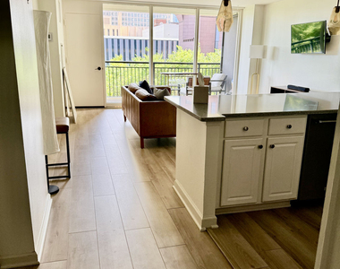 620 Peachtree Street Ne - Photo Thumbnail 16
