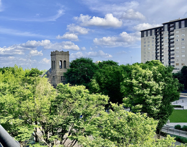 620 Peachtree Street Ne - Photo Thumbnail 22