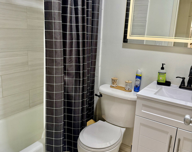 620 Peachtree Street Ne - Photo Thumbnail 8