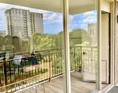 620 Peachtree Street Ne - Photo Thumbnail 18