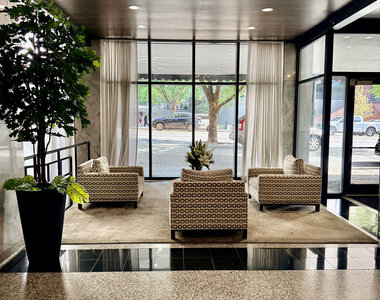 620 Peachtree Street Ne - Photo Thumbnail 30