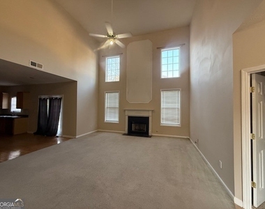 509 Bruin Court - Photo Thumbnail 1