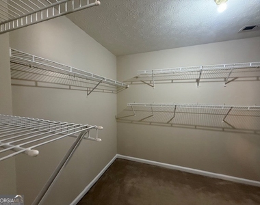509 Bruin Court - Photo Thumbnail 12