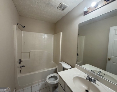 509 Bruin Court - Photo Thumbnail 7