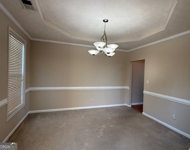509 Bruin Court - Photo Thumbnail 9