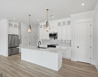 39 Peony Street - Photo Thumbnail 5