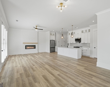 39 Peony Street - Photo Thumbnail 1