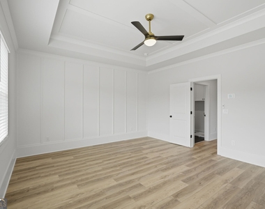 39 Peony Street - Photo Thumbnail 14