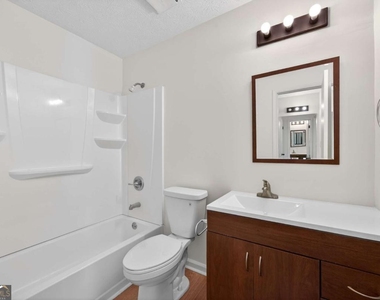 6898 Babbling Brook Drive - Photo Thumbnail 14