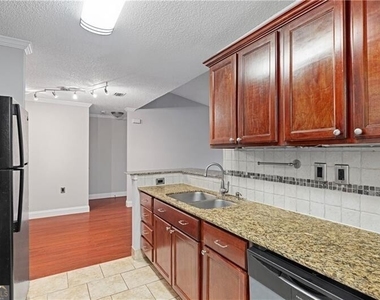 640 Granville Court - Photo Thumbnail 16