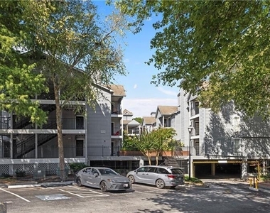 640 Granville Court - Photo Thumbnail 25