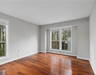 640 Granville Court - Photo Thumbnail 21