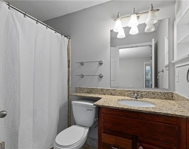 640 Granville Court - Photo Thumbnail 20