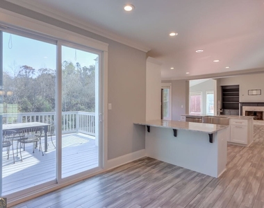 1440 Chattahoochee Run Drive - Photo Thumbnail 19