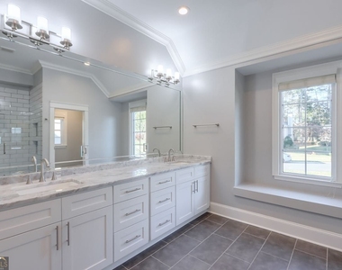 1440 Chattahoochee Run Drive - Photo Thumbnail 26