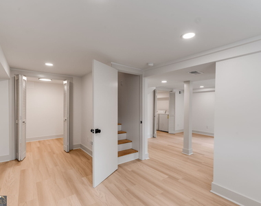 493 Sybil Lane Se - Photo Thumbnail 17